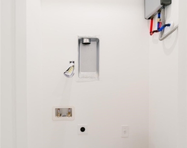 245 Pennfield Street - Photo Thumbnail 24