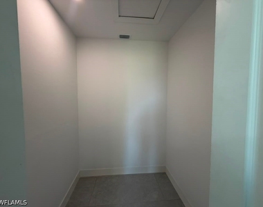245 Pennfield Street - Photo Thumbnail 40