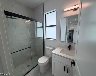 245 Pennfield Street - Photo Thumbnail 33