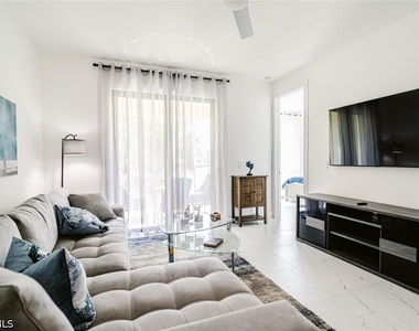 245 Pennfield Street - Photo Thumbnail 13
