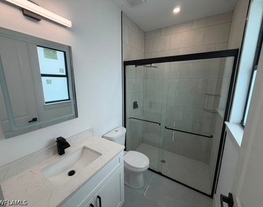 245 Pennfield Street - Photo Thumbnail 35