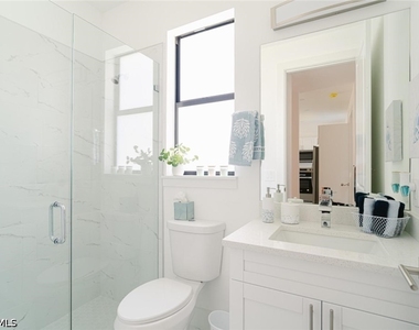245 Pennfield Street - Photo Thumbnail 27