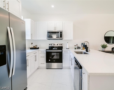243 Pennfield Street - Photo Thumbnail 7