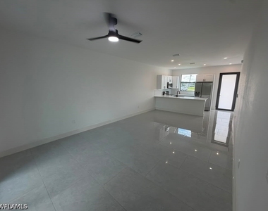 243 Pennfield Street - Photo Thumbnail 26