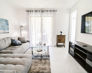 243 Pennfield Street - Photo Thumbnail 11