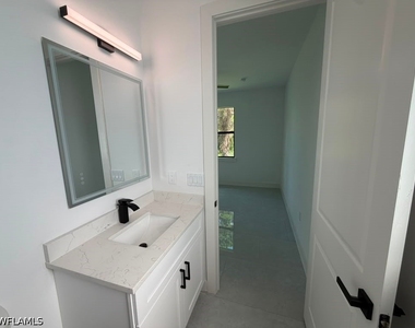 243 Pennfield Street - Photo Thumbnail 24
