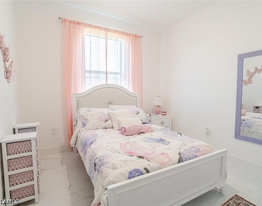 243 Pennfield Street - Photo Thumbnail 14