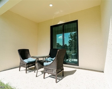 243 Pennfield Street - Photo Thumbnail 3