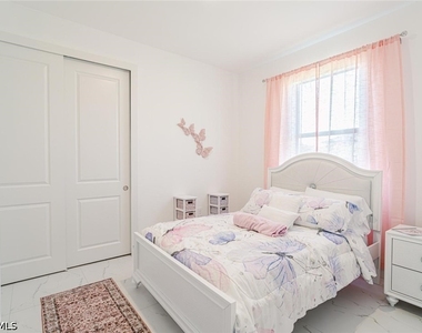 243 Pennfield Street - Photo Thumbnail 15
