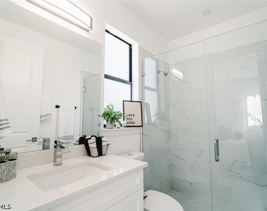 243 Pennfield Street - Photo Thumbnail 18