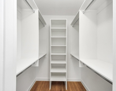 7610 Highmeadow Drive - Photo Thumbnail 36