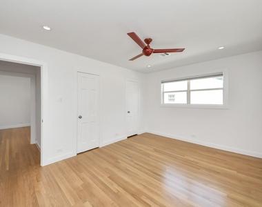 7610 Highmeadow Drive - Photo Thumbnail 48