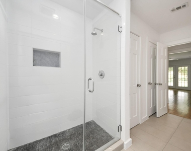 7610 Highmeadow Drive - Photo Thumbnail 43