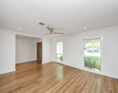 7610 Highmeadow Drive - Photo Thumbnail 49