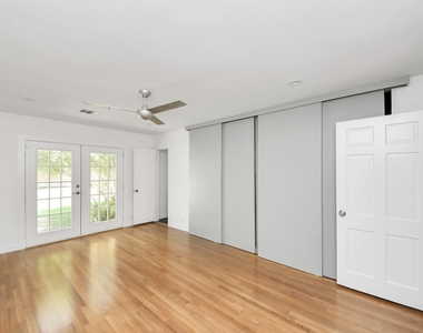 7610 Highmeadow Drive - Photo Thumbnail 16