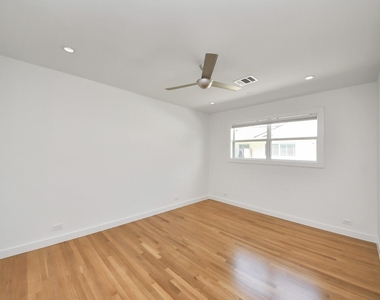 7610 Highmeadow Drive - Photo Thumbnail 17
