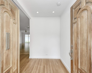 7610 Highmeadow Drive - Photo Thumbnail 28