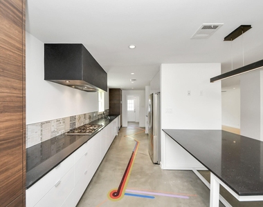 7610 Highmeadow Drive - Photo Thumbnail 21