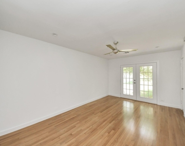 7610 Highmeadow Drive - Photo Thumbnail 14