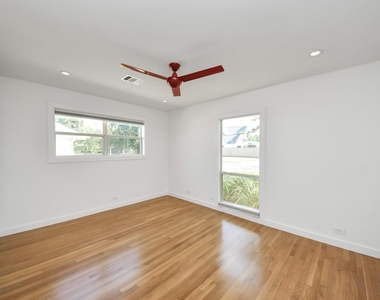 7610 Highmeadow Drive - Photo Thumbnail 35