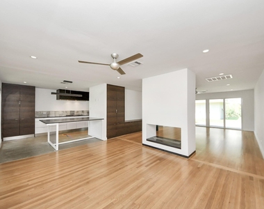 7610 Highmeadow Drive - Photo Thumbnail 37