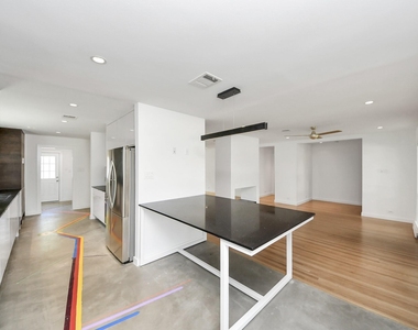 7610 Highmeadow Drive - Photo Thumbnail 26
