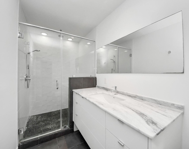 7610 Highmeadow Drive - Photo Thumbnail 34