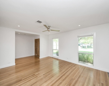 7610 Highmeadow Drive - Photo Thumbnail 39