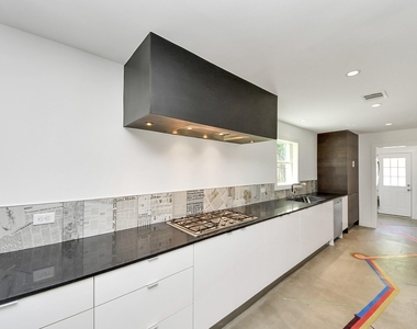 7610 Highmeadow Drive - Photo Thumbnail 19