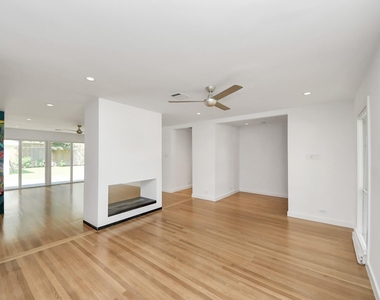 7610 Highmeadow Drive - Photo Thumbnail 15