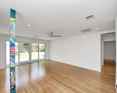7610 Highmeadow Drive - Photo Thumbnail 38