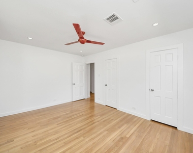 7610 Highmeadow Drive - Photo Thumbnail 29