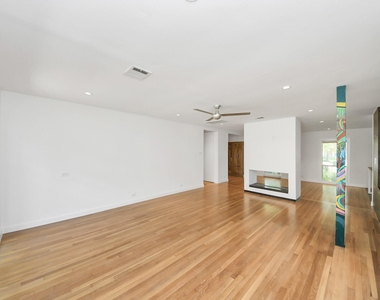 7610 Highmeadow Drive - Photo Thumbnail 40