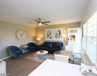 190 N Collier Boulevard - Photo Thumbnail 10
