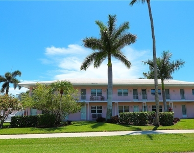 190 N Collier Boulevard - Photo Thumbnail 21