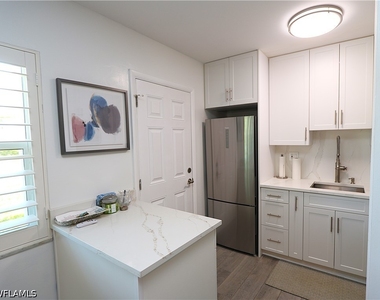 190 N Collier Boulevard - Photo Thumbnail 8