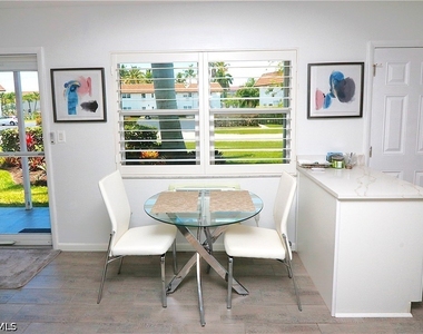 190 N Collier Boulevard - Photo Thumbnail 11