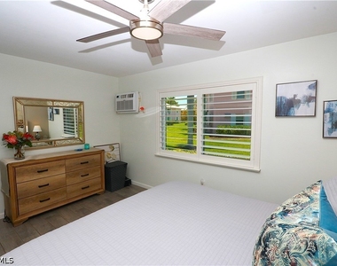 190 N Collier Boulevard - Photo Thumbnail 14