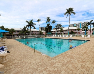 190 N Collier Boulevard - Photo Thumbnail 23