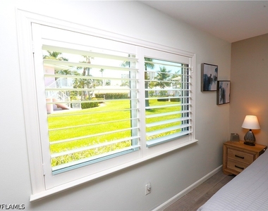 190 N Collier Boulevard - Photo Thumbnail 16