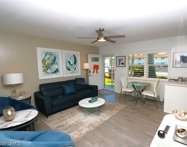 190 N Collier Boulevard - Photo Thumbnail 4