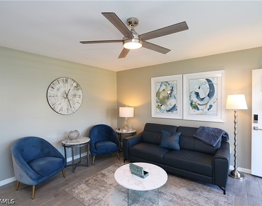 190 N Collier Boulevard - Photo Thumbnail 2