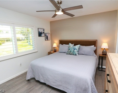 190 N Collier Boulevard - Photo Thumbnail 12