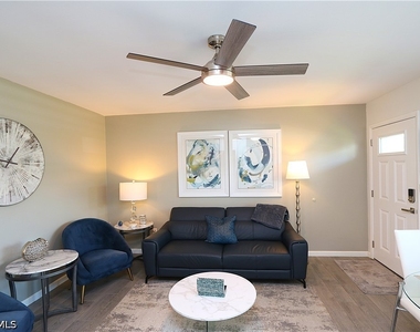190 N Collier Boulevard - Photo Thumbnail 5