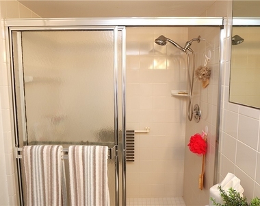 190 N Collier Boulevard - Photo Thumbnail 19