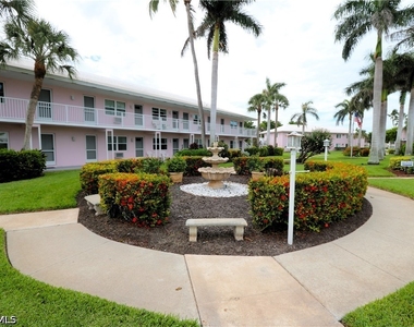 190 N Collier Boulevard - Photo Thumbnail 27