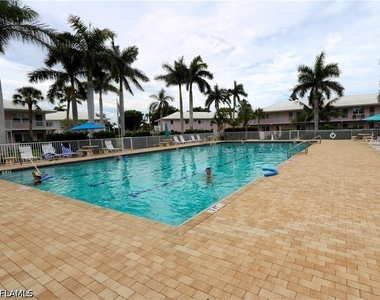 190 N Collier Boulevard - Photo Thumbnail 24