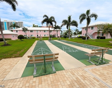 190 N Collier Boulevard - Photo Thumbnail 25