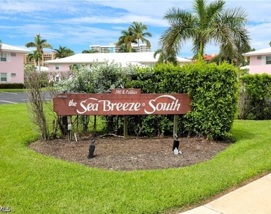 190 N Collier Boulevard - Photo Thumbnail 22