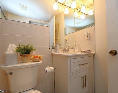 190 N Collier Boulevard - Photo Thumbnail 18